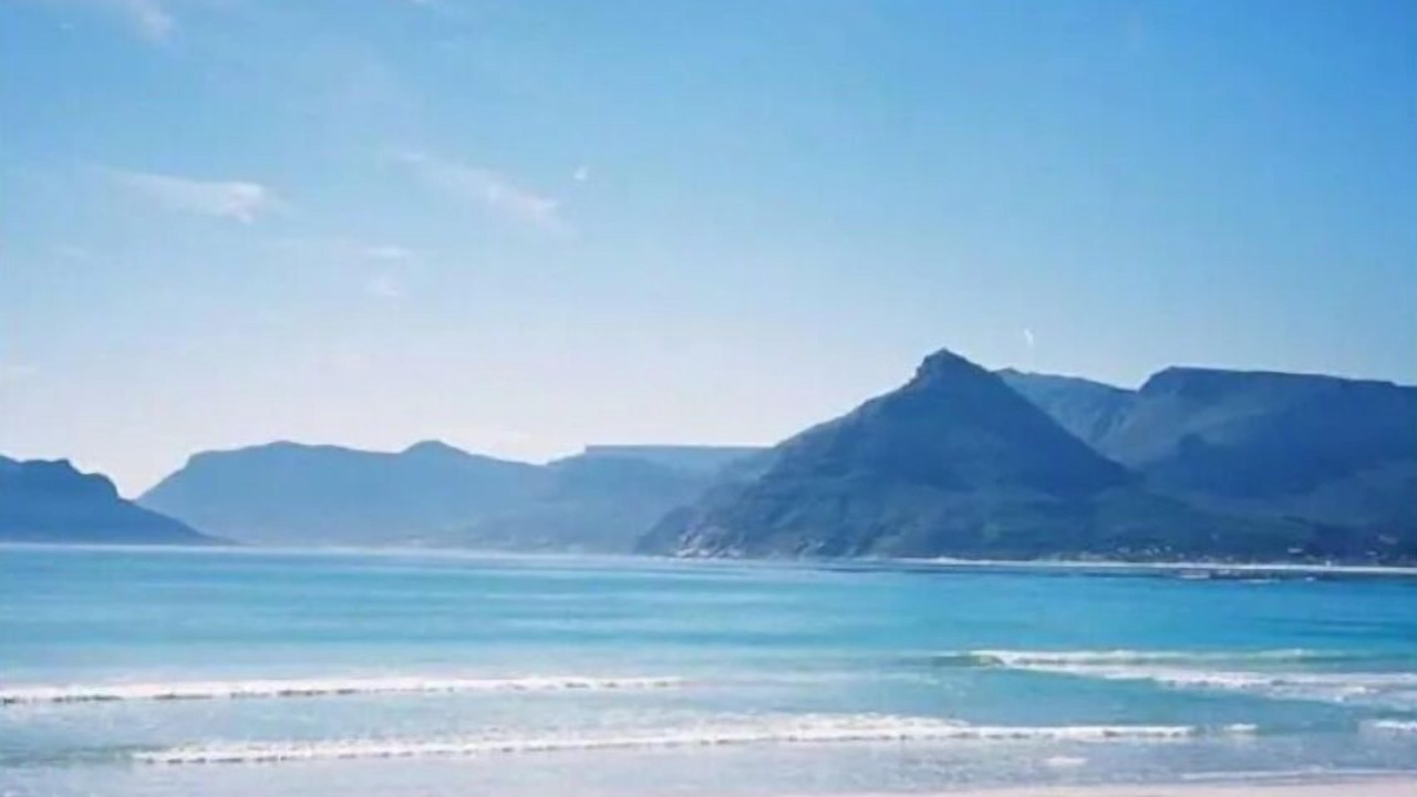 Photo of Others in Kommetjie