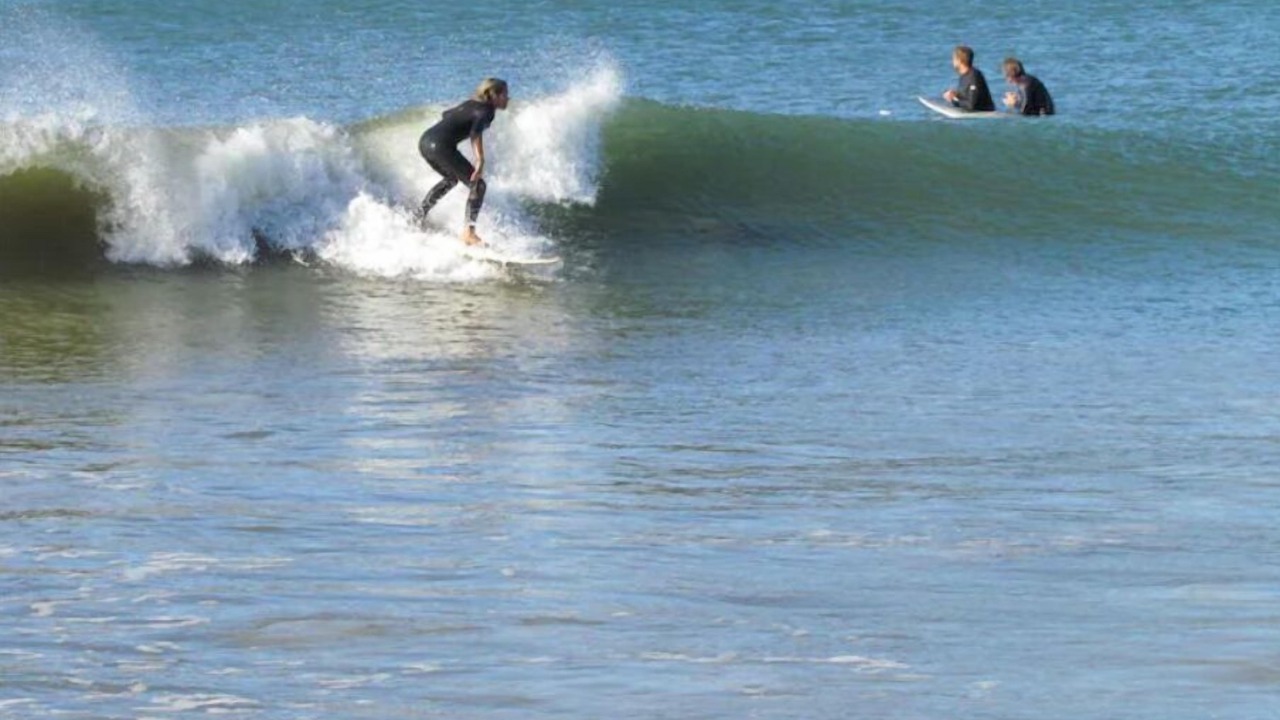 Photo of Others in Kommetjie