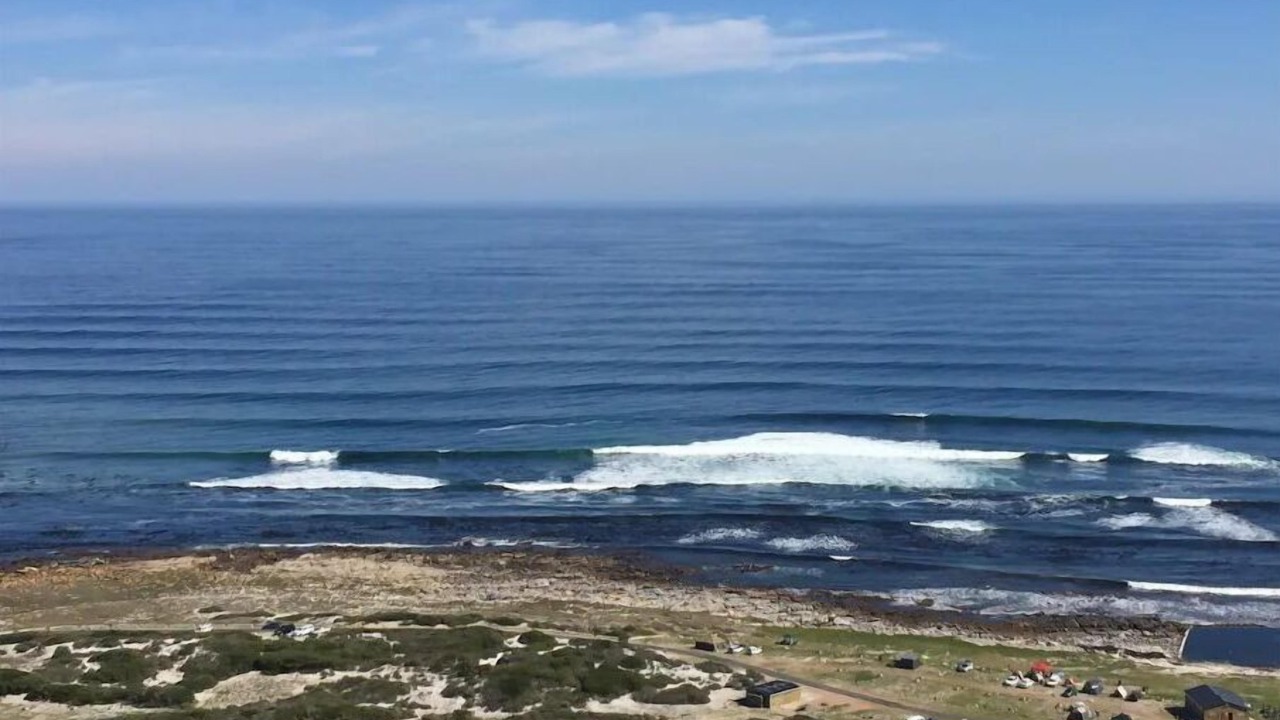 Photo of Others in Kommetjie