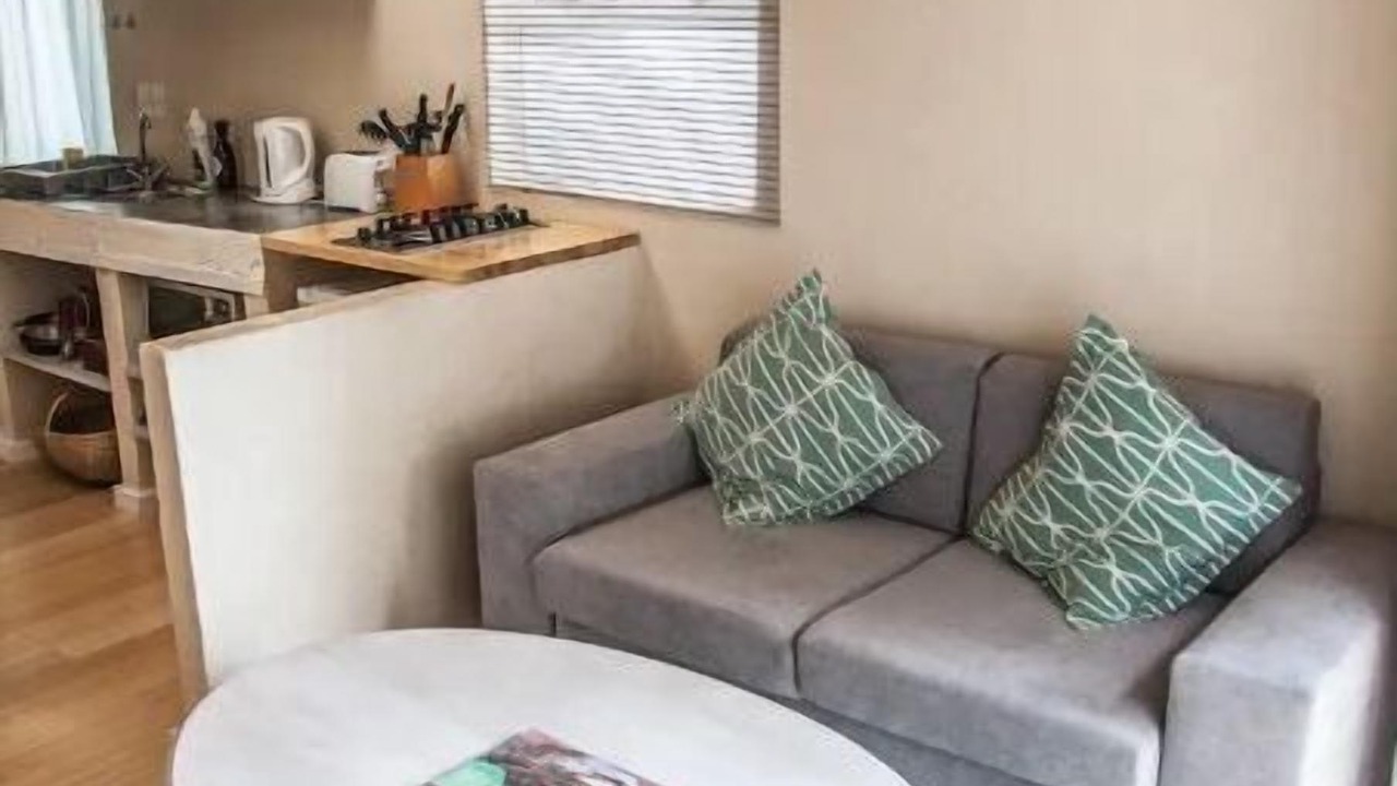 Photo of Livingroom in Kommetjie