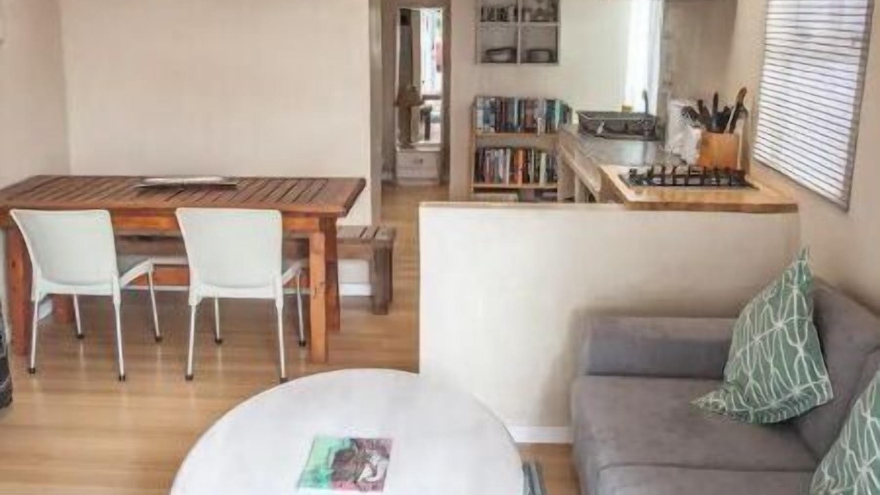 Photo of Livingroom in Kommetjie