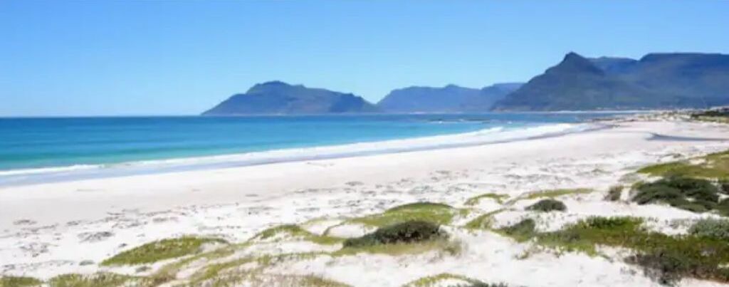 Photo of Others in Kommetjie