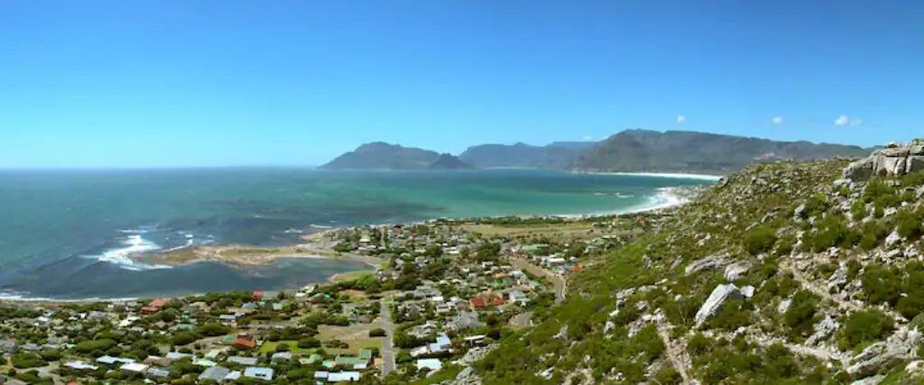 Photo of Others in Kommetjie