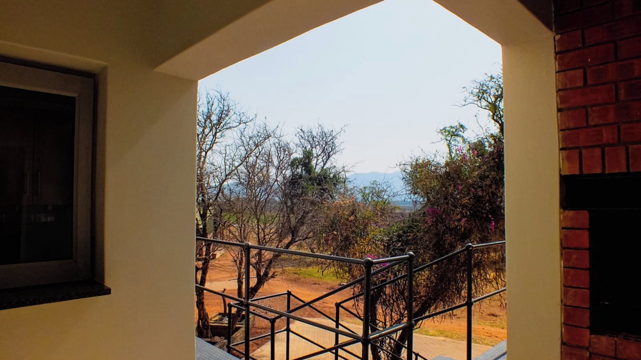 Photo of Others in Thabazimbi