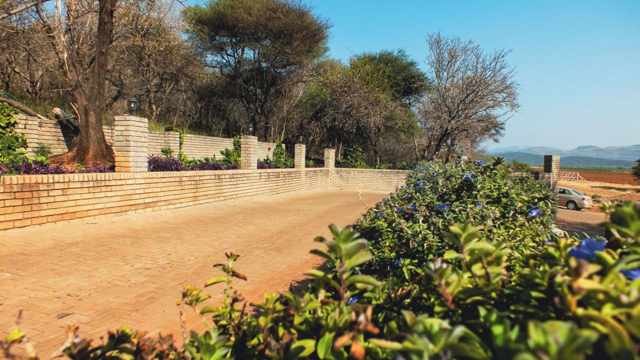 Photo of Others in Thabazimbi