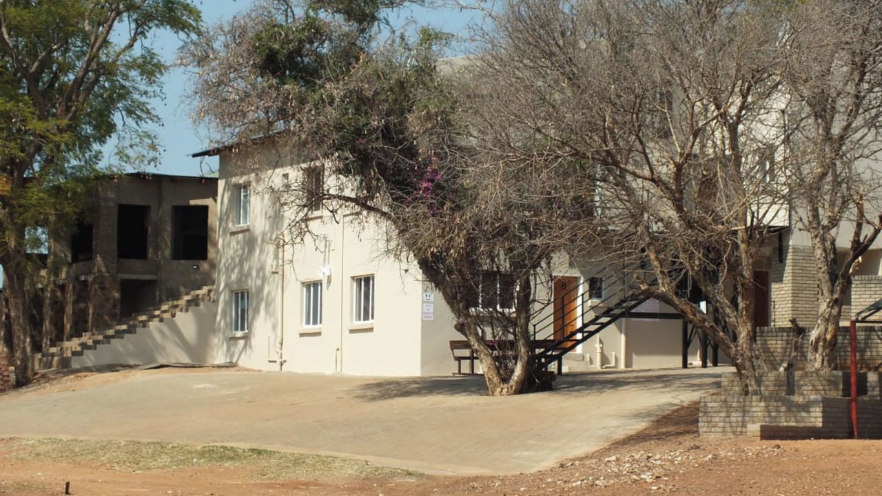 Photo of Others in Thabazimbi