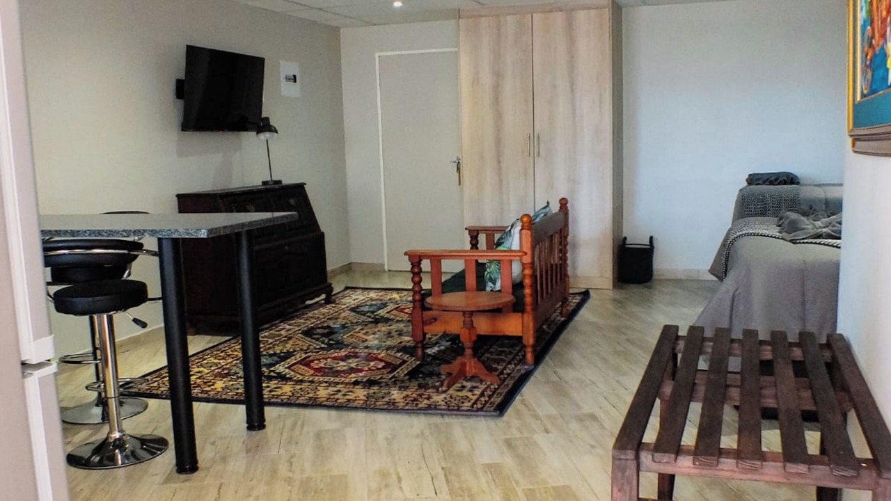 Photo of Bedroom in Thabazimbi
