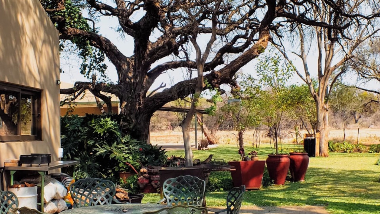 Photo of Others in Thabazimbi