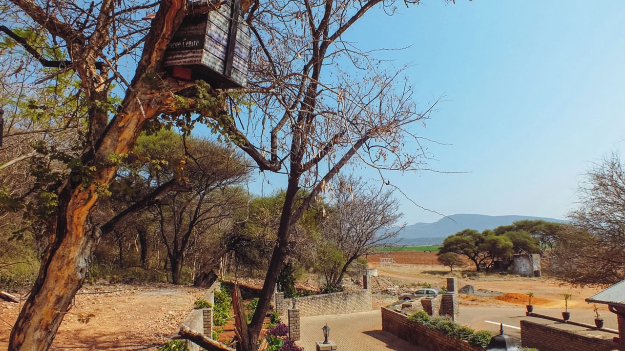 Photo of Others in Thabazimbi