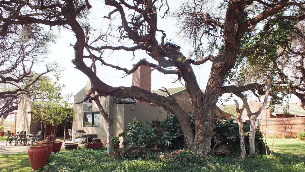 Photo of Others in Thabazimbi