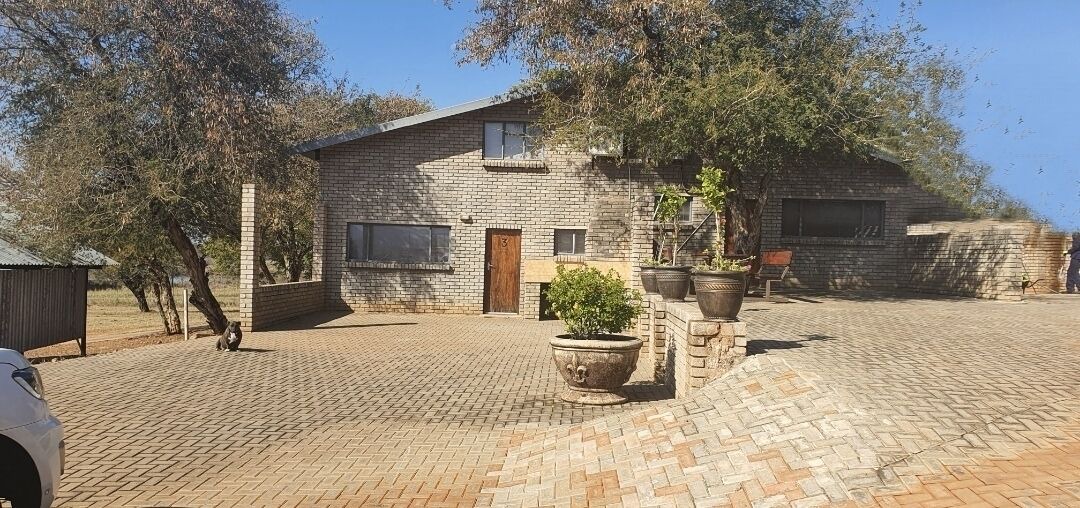 Photo of Others in Thabazimbi