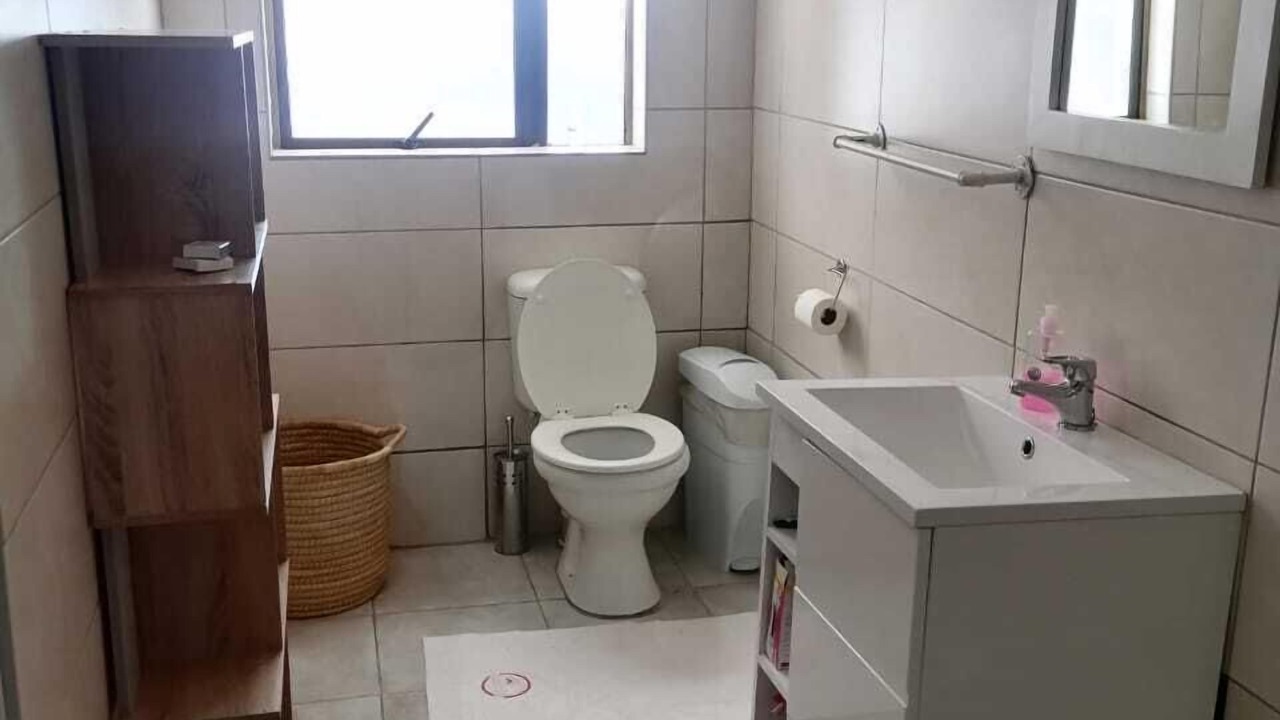 Photo of Bathroom in Bayswater