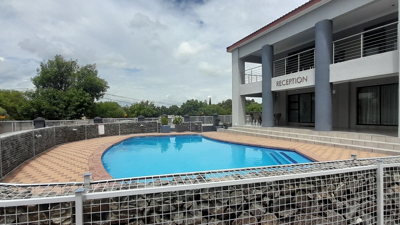 Photo of Outdoor in Bayswater