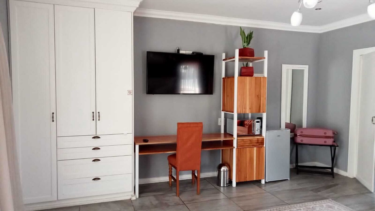 Photo of Bedroom in Bayswater