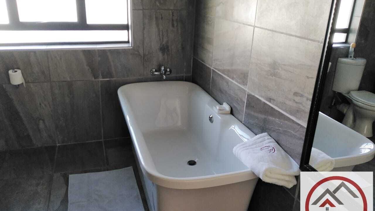Photo of Bathroom in Bayswater