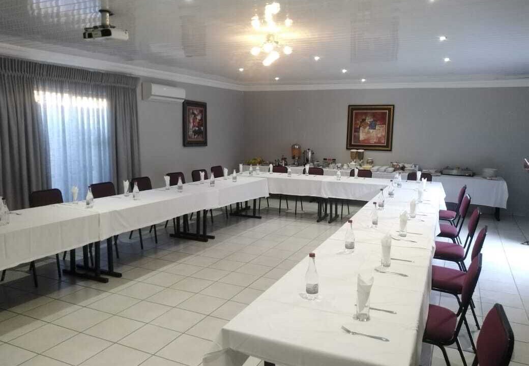Photo of Others in Bayswater