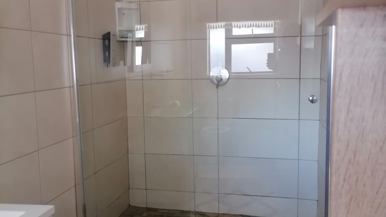 Photo of Bathroom in Bayswater