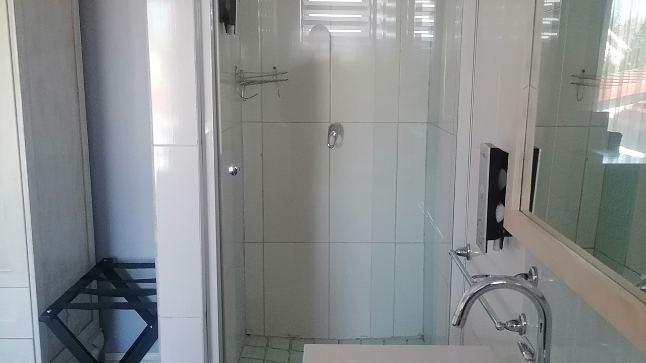 Photo of Bedroom in Bayswater