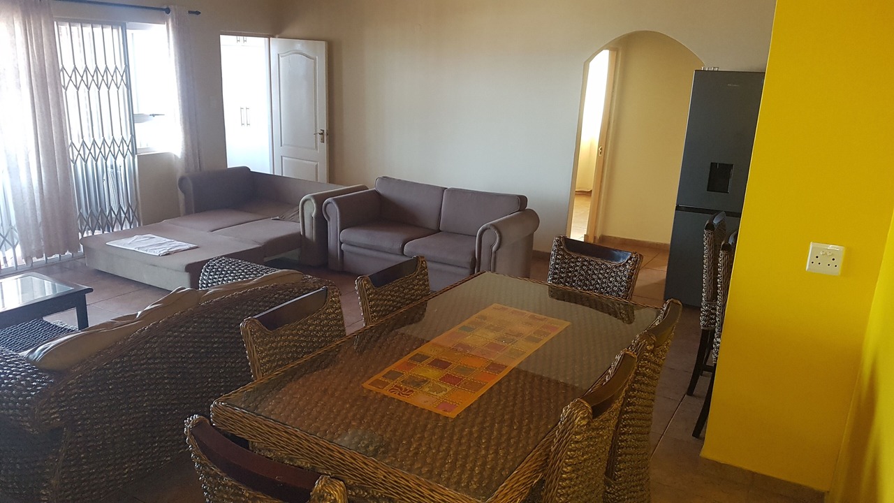 Photo of Bedroom in La Mercy