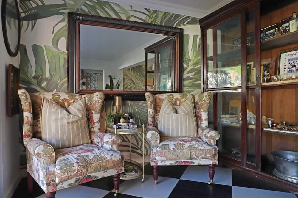 Photo of Livingroom in Athlone