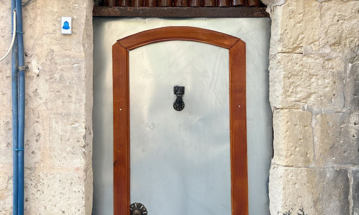 Photo of Outdoor in Gaziantep City Center