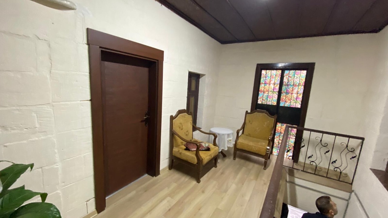 Photo of Livingroom in Gaziantep City Center