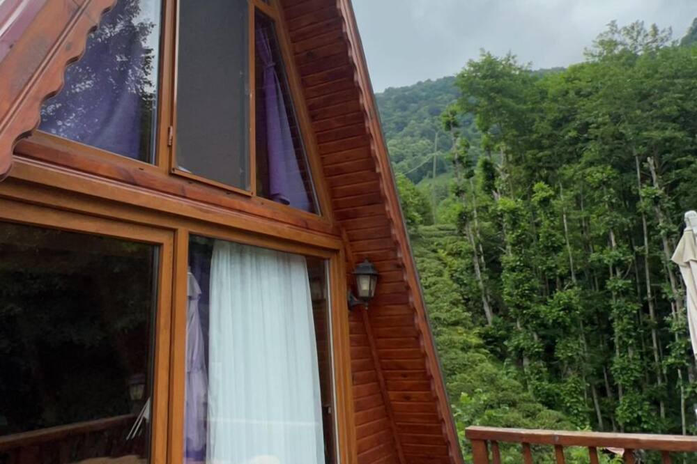 Photo of Outdoor in Pazar