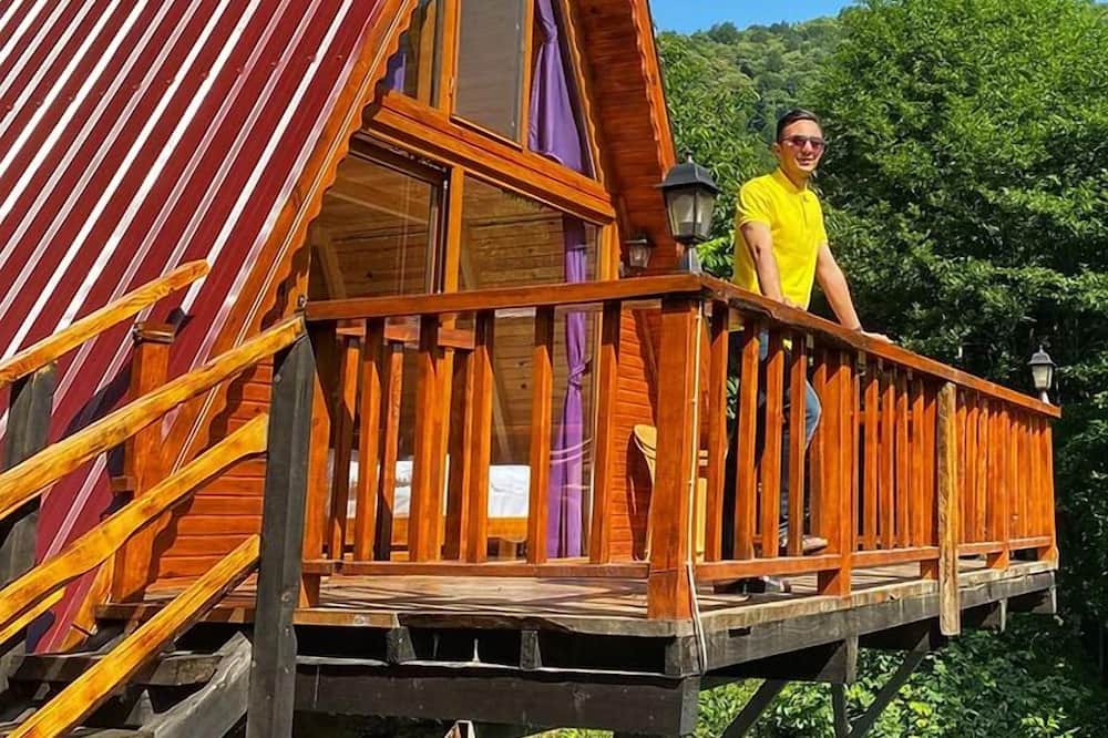 Photo of Outdoor in Pazar