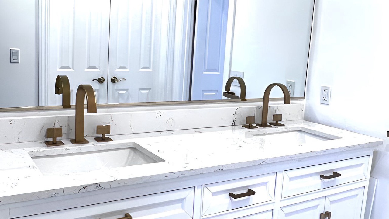 Photo of Kitchen in Belvedere Tiburon