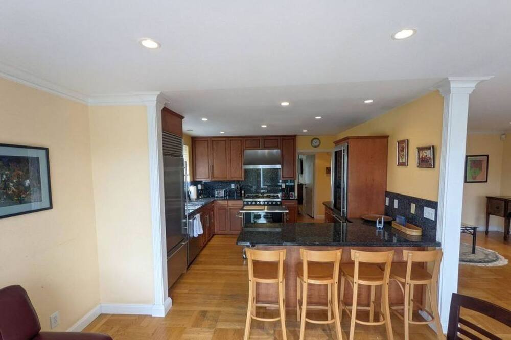Photo of Others in Forest Knolls