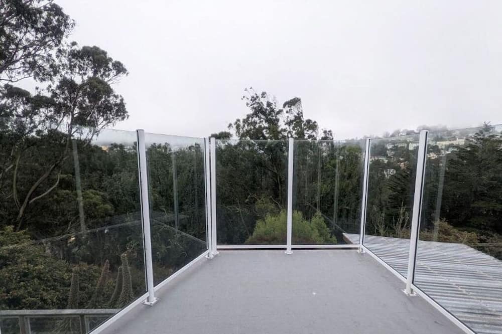 Photo of Others in Forest Knolls