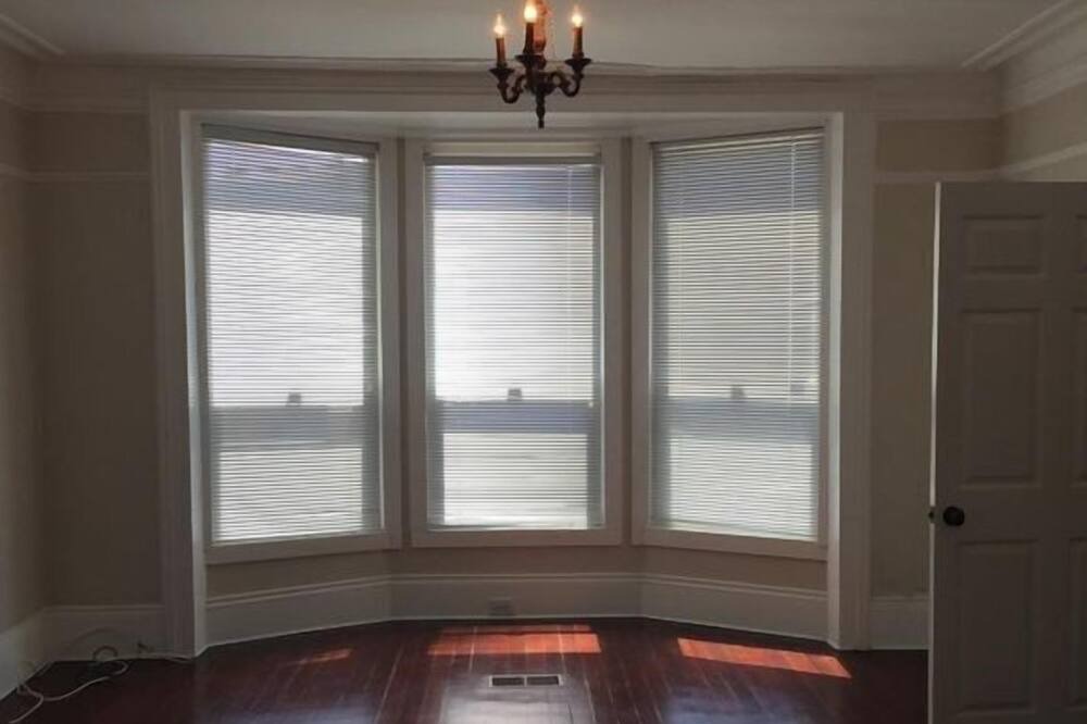 Photo of Others in Lower Pacific Heights