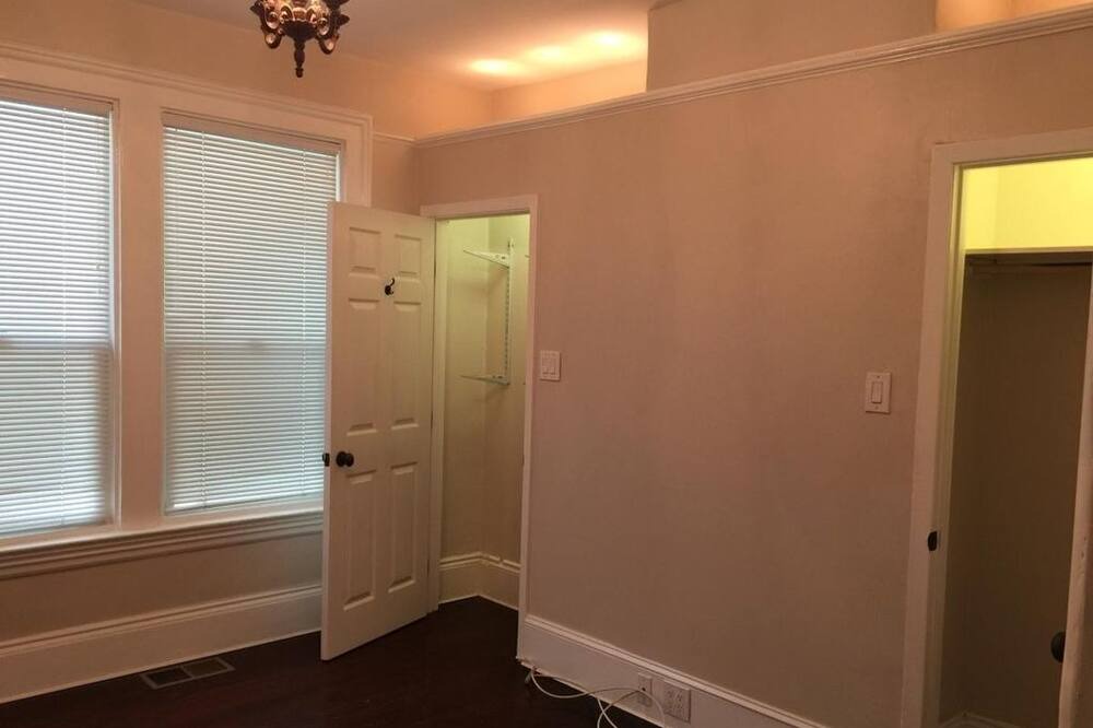Photo of Others in Lower Pacific Heights