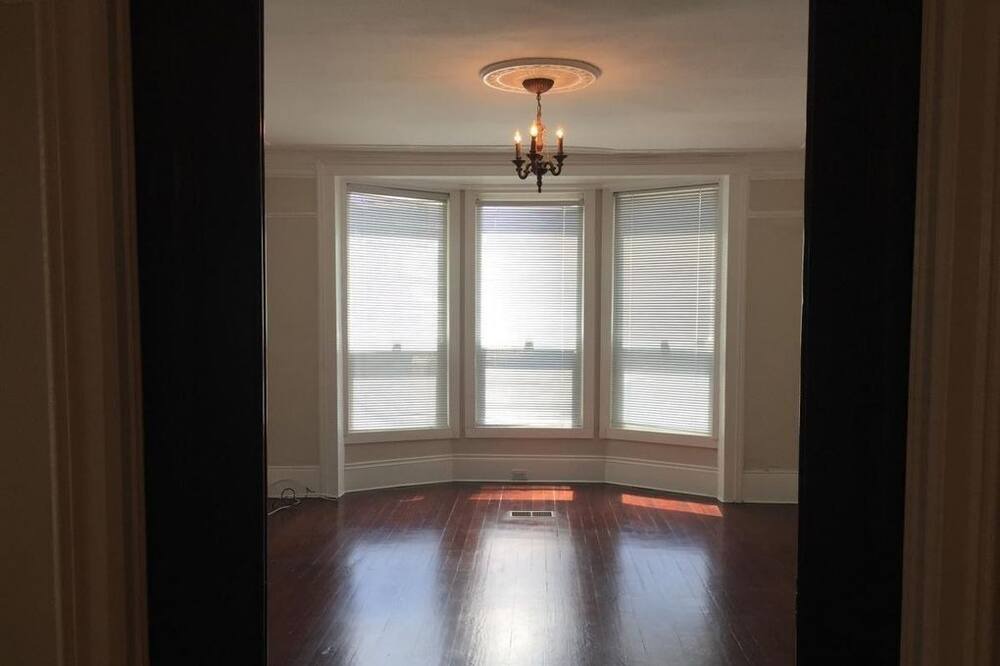 Photo of Others in Lower Pacific Heights