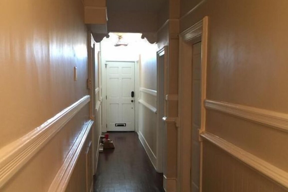 Photo of Others in Lower Pacific Heights