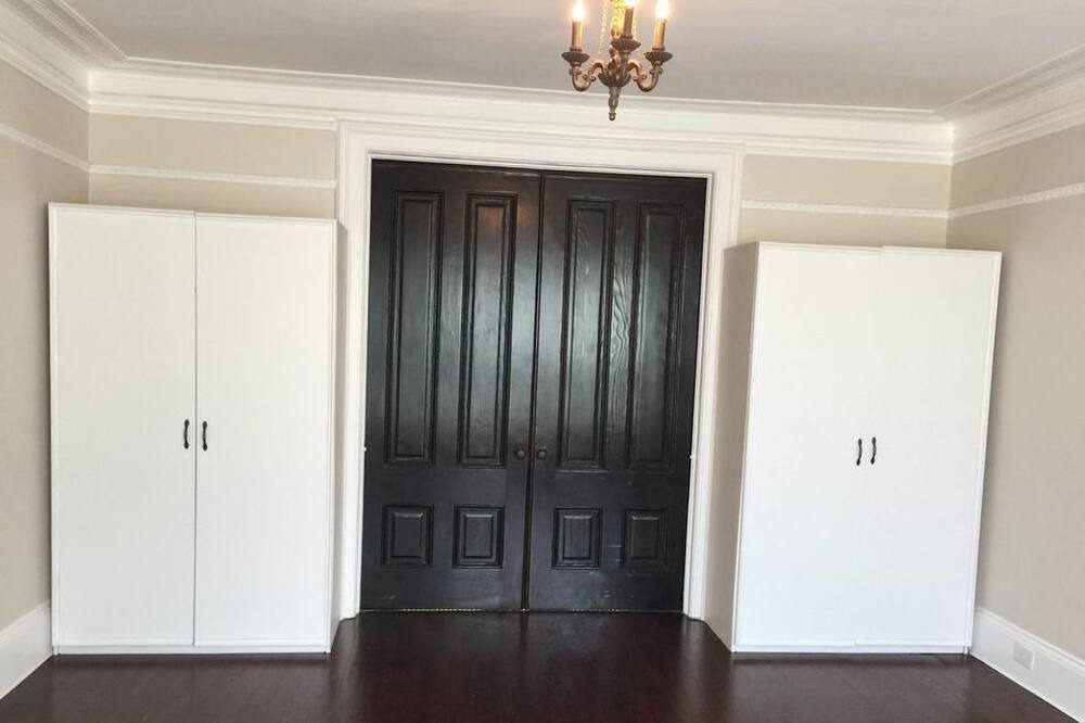 Photo of Others in Lower Pacific Heights