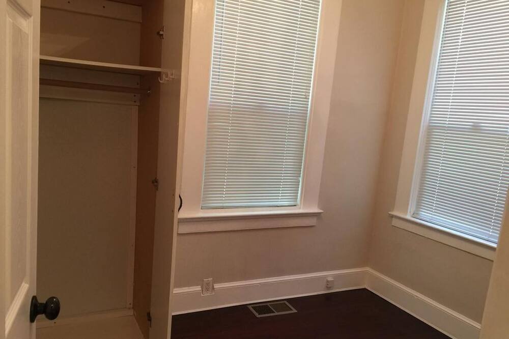 Photo of Others in Lower Pacific Heights