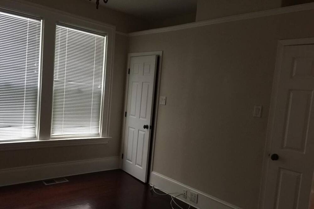 Photo of Others in Lower Pacific Heights