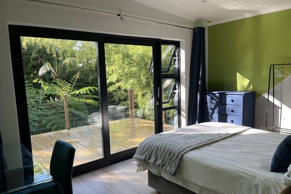 Photo of Bedroom in George
