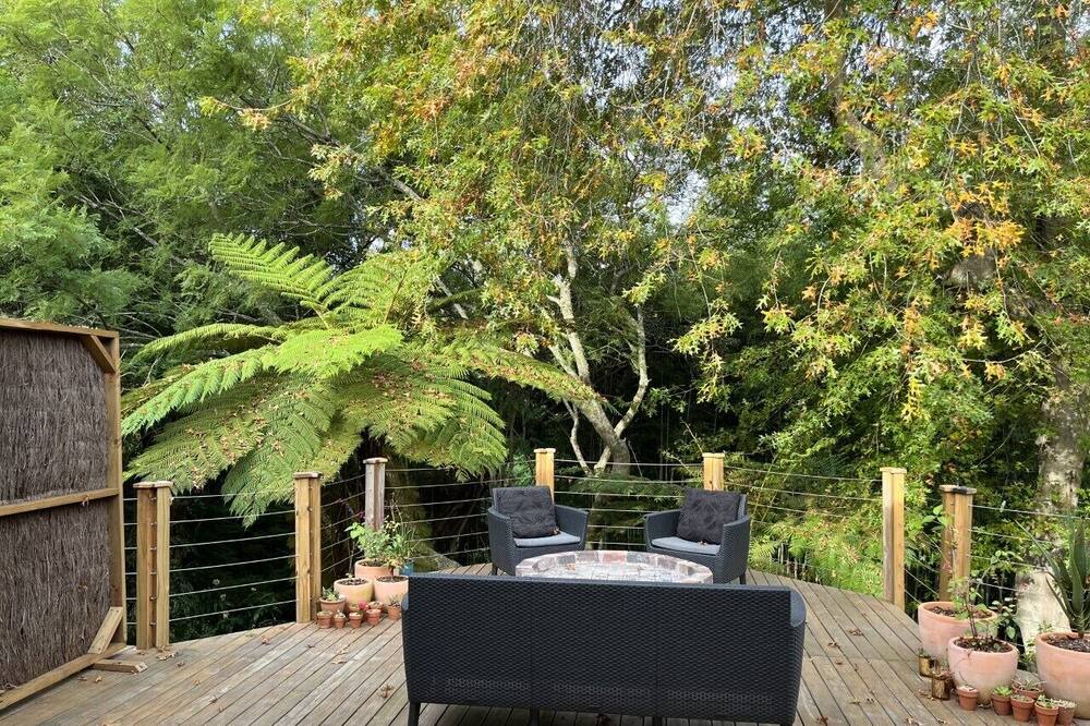 Photo of Outdoor in George