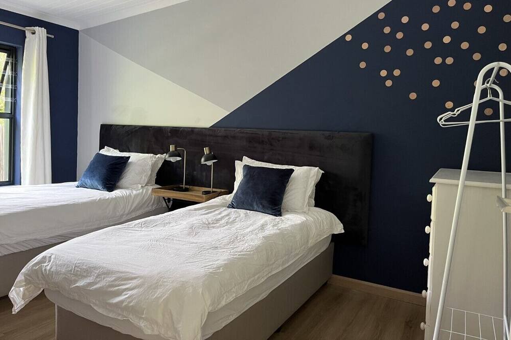 Photo of Bedroom in George
