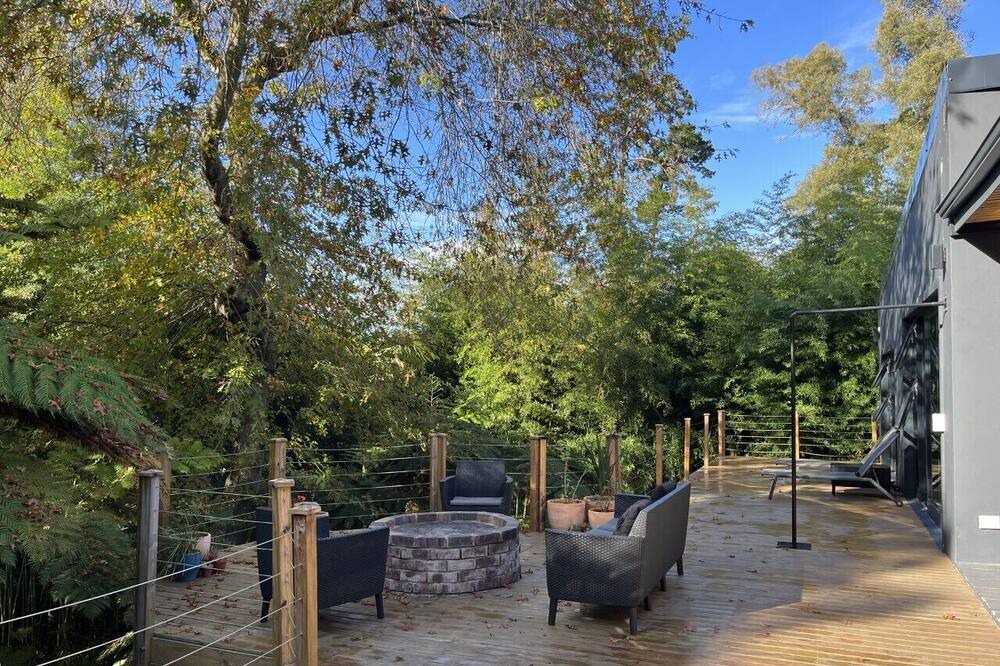 Photo of Outdoor in George