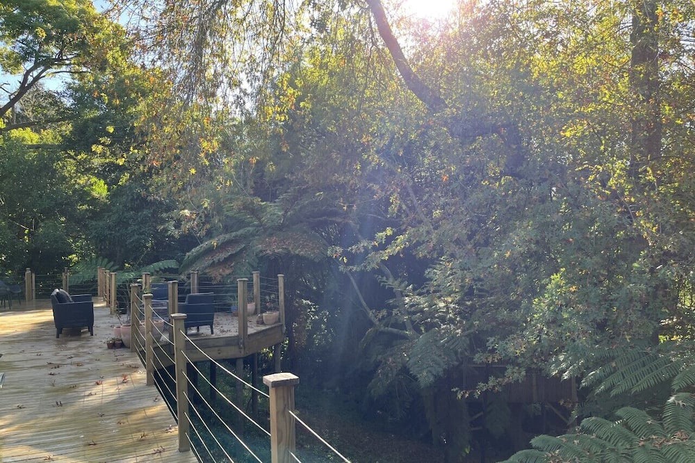 Photo of Others in George