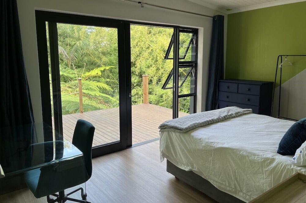 Photo of Bedroom in George