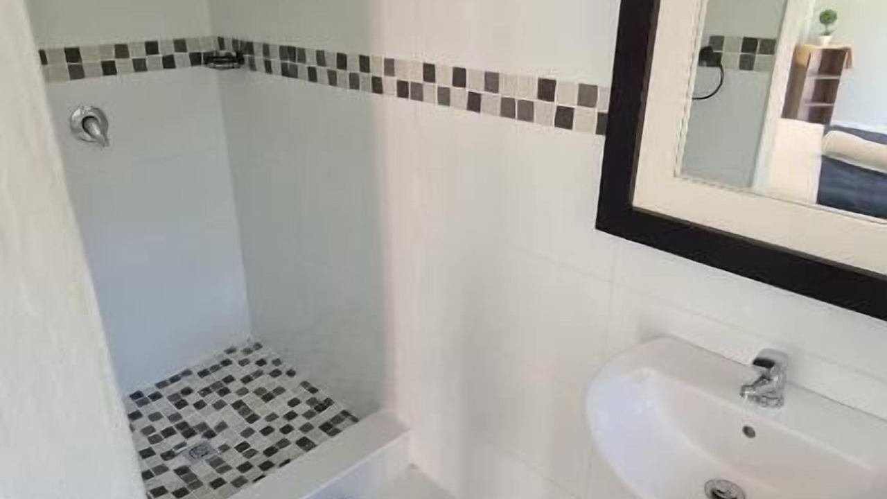 Photo of Bathroom in Margate