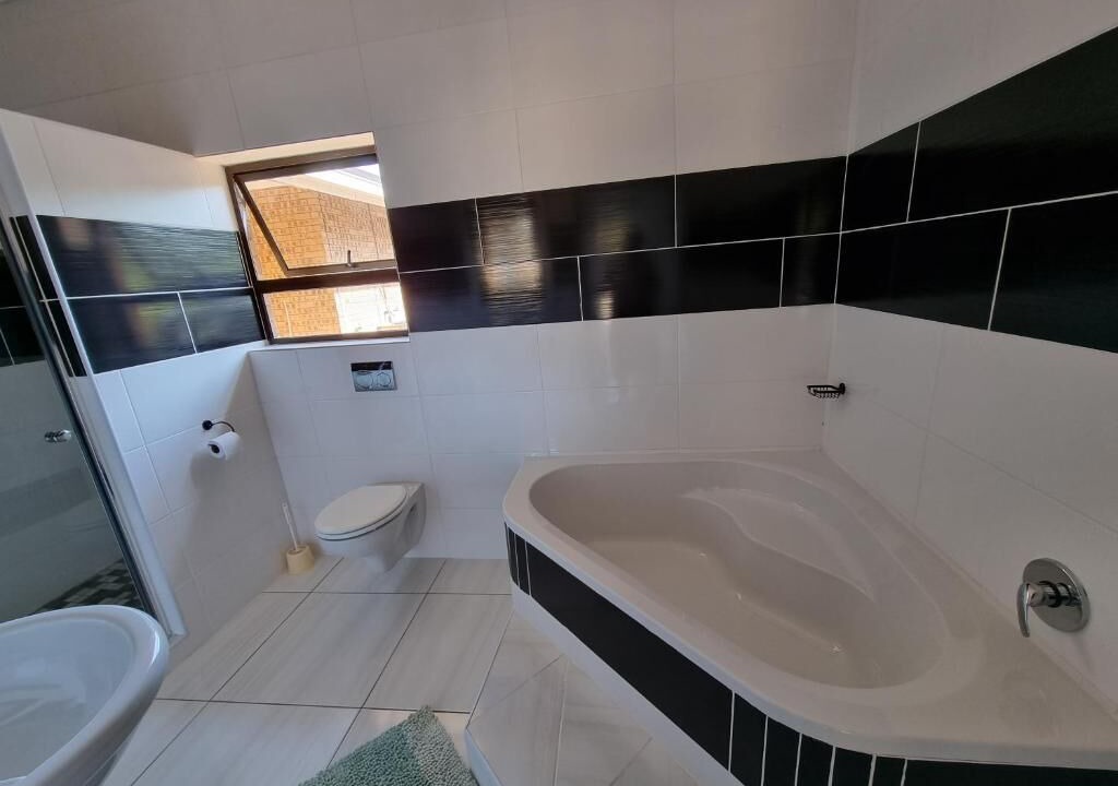 Photo of Bathroom in Margate