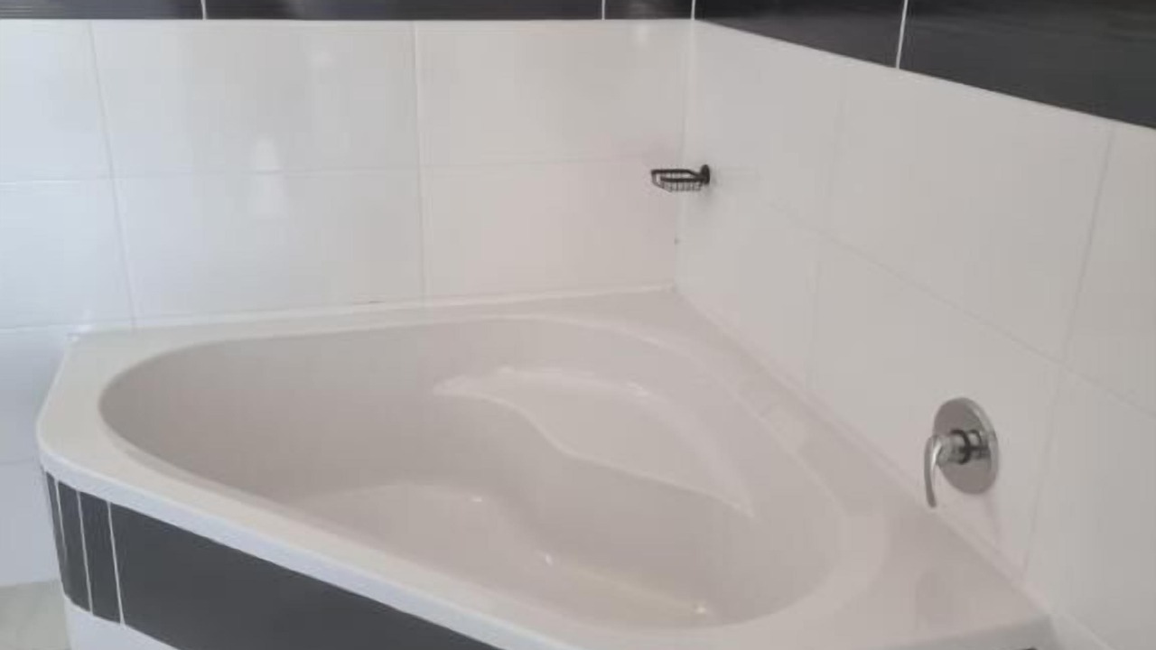 Photo of Bathroom in Margate