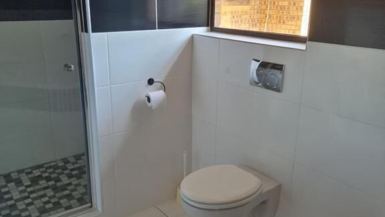 Photo of Bathroom in Margate