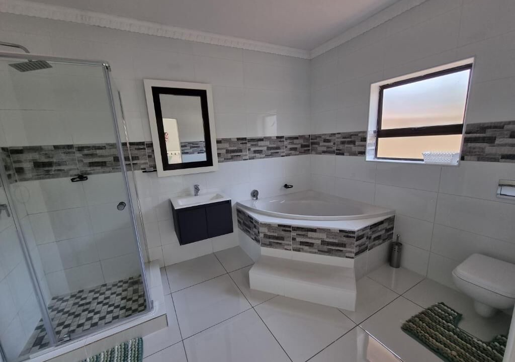 Photo of Bathroom in Margate