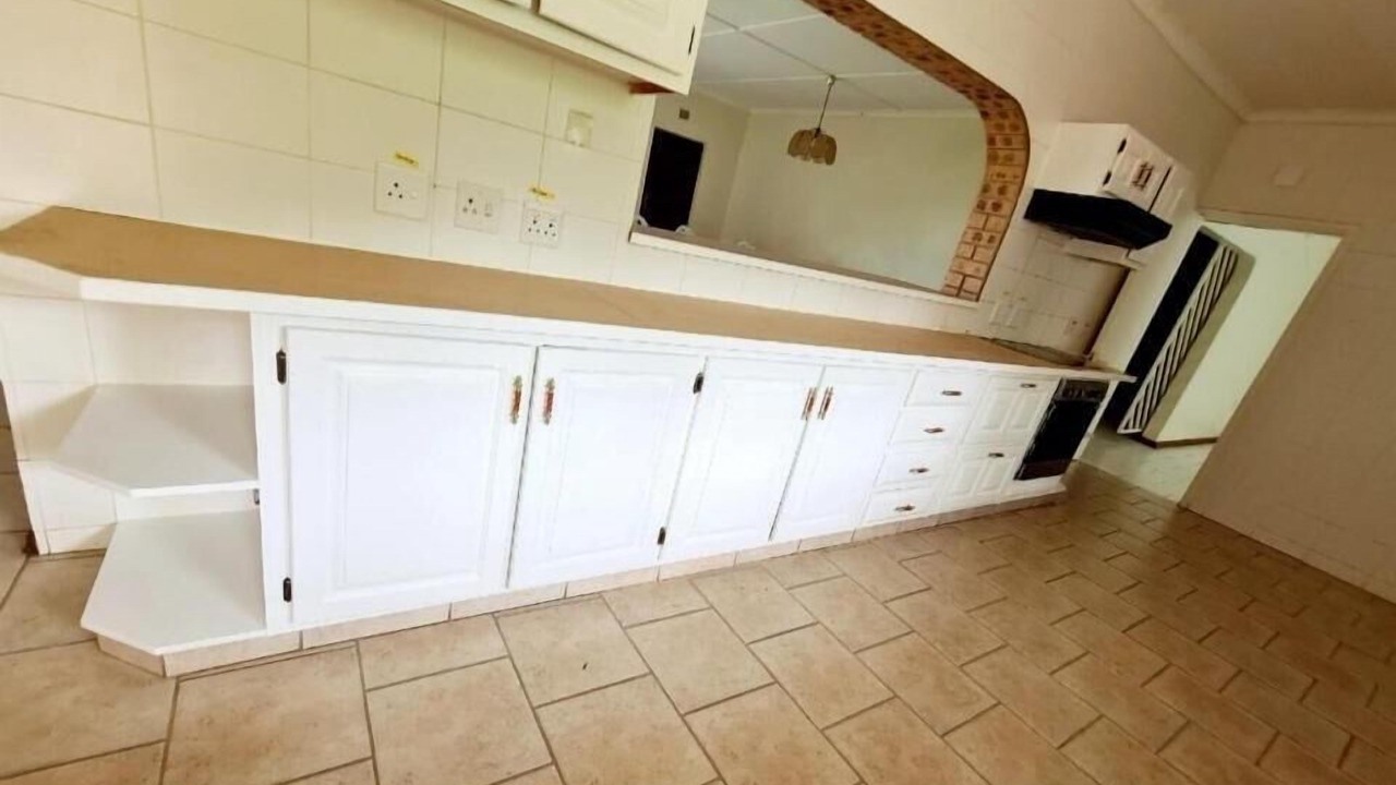 Photo of Kitchen in Margate